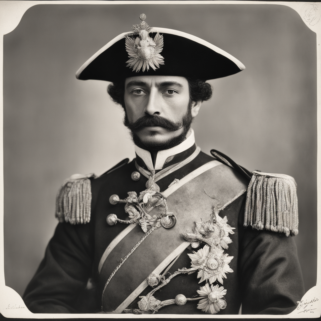 Afonso Pereira de Lacerda