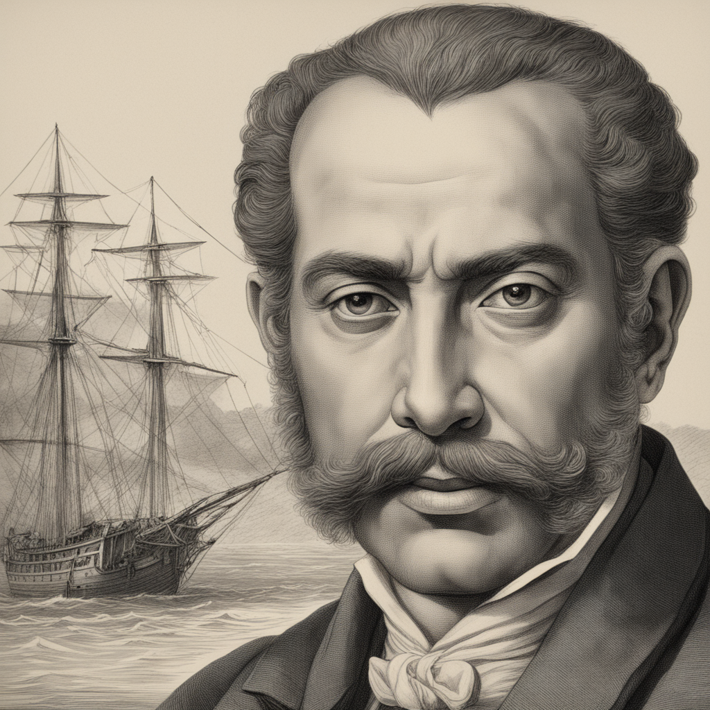 Afonso Ribeiro