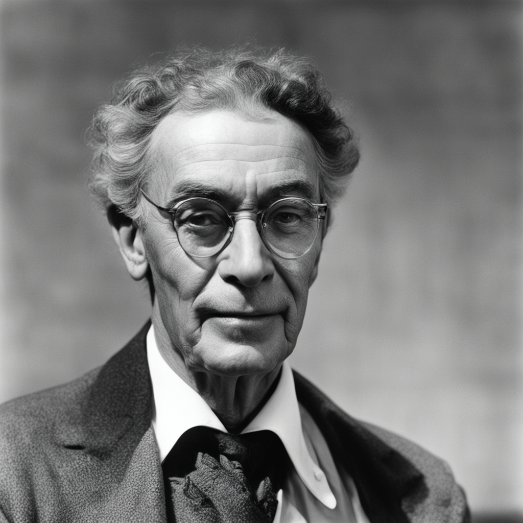 Afonso Schmidt