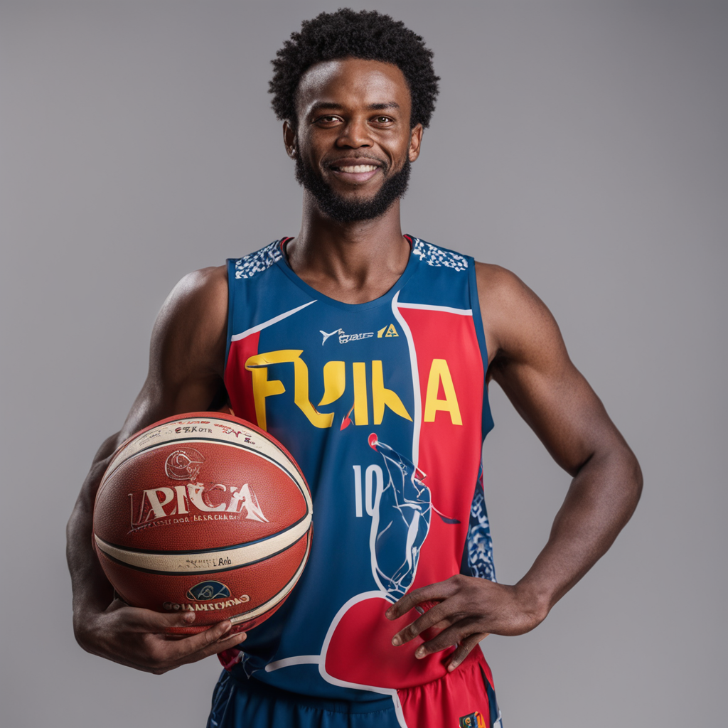 Afonso Silva