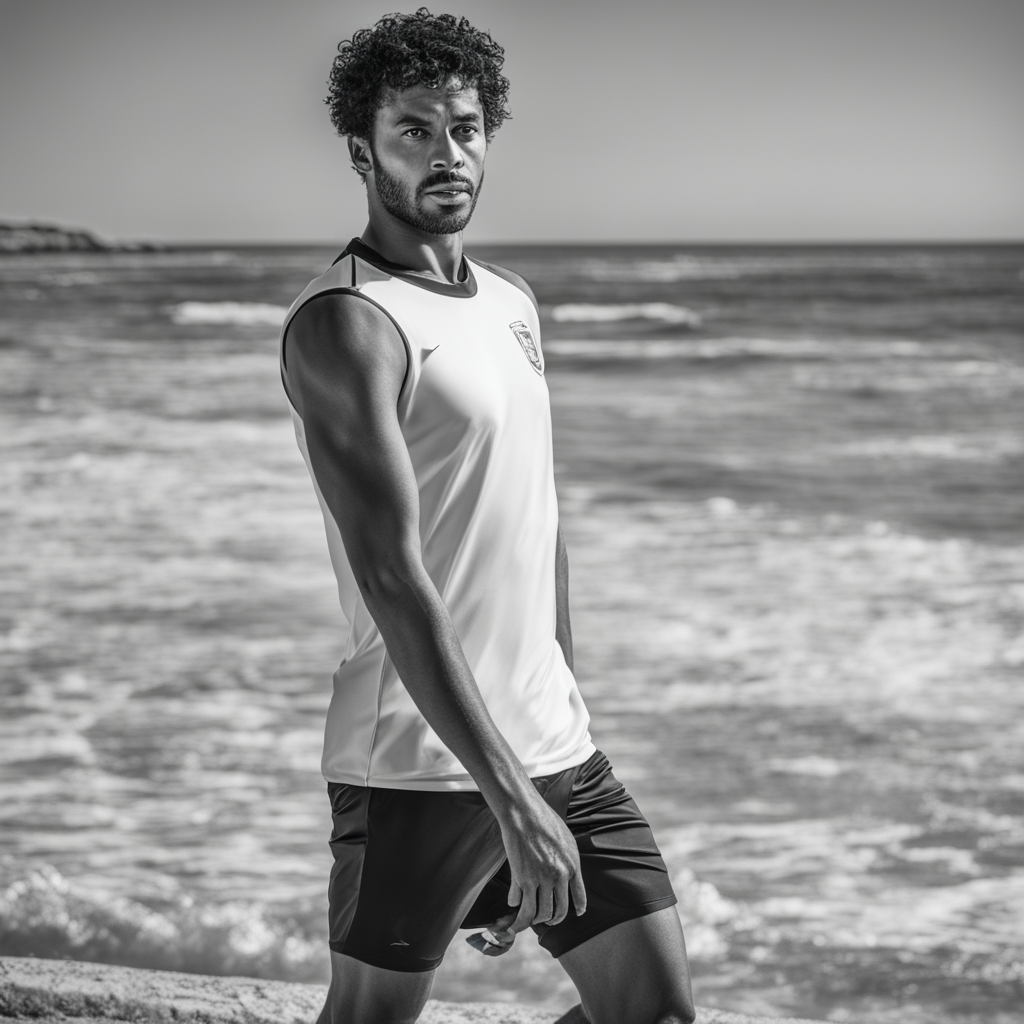 Afonso Taira