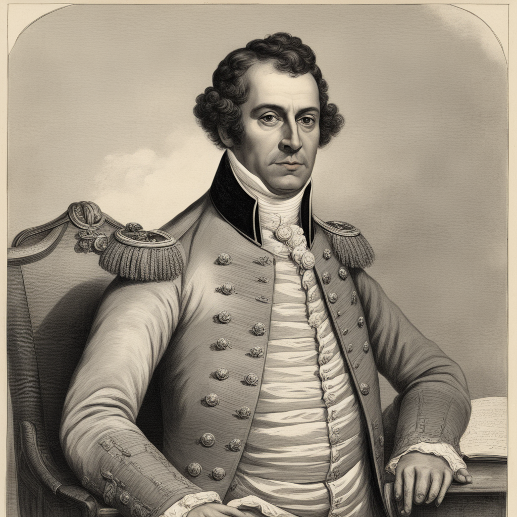 Afonso de Albuquerque Maranhão
