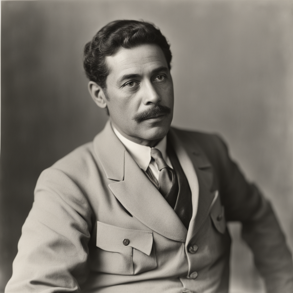 Afonso de Castro