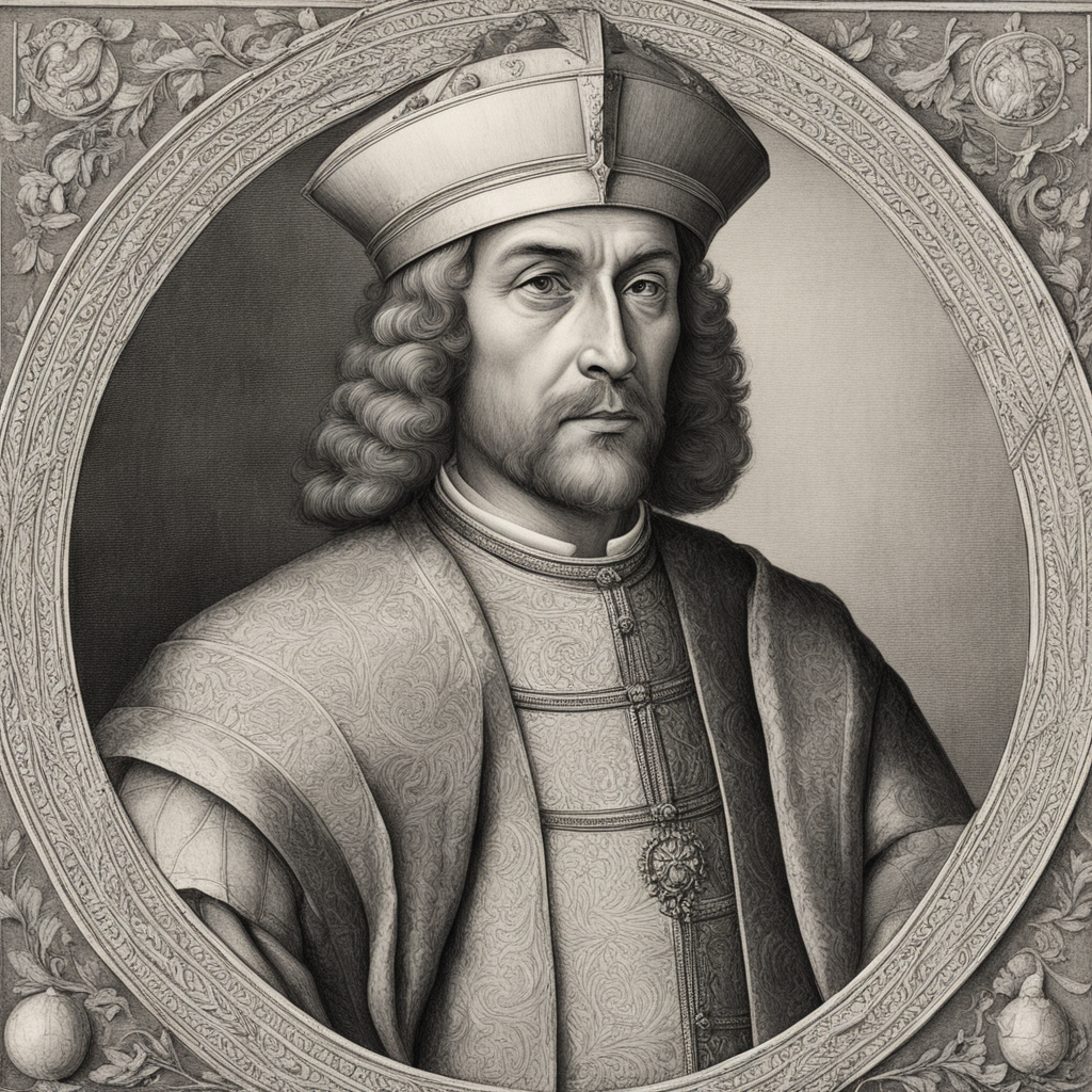 Afonso de Paiva