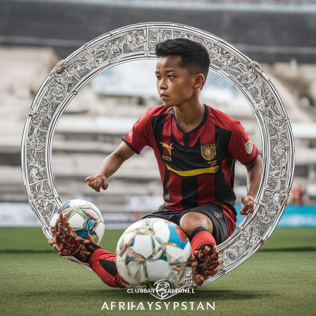 Afriansyah