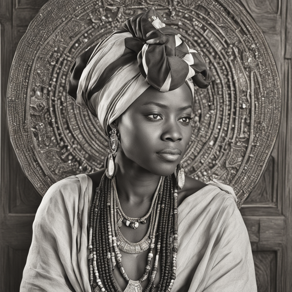 Afrihili