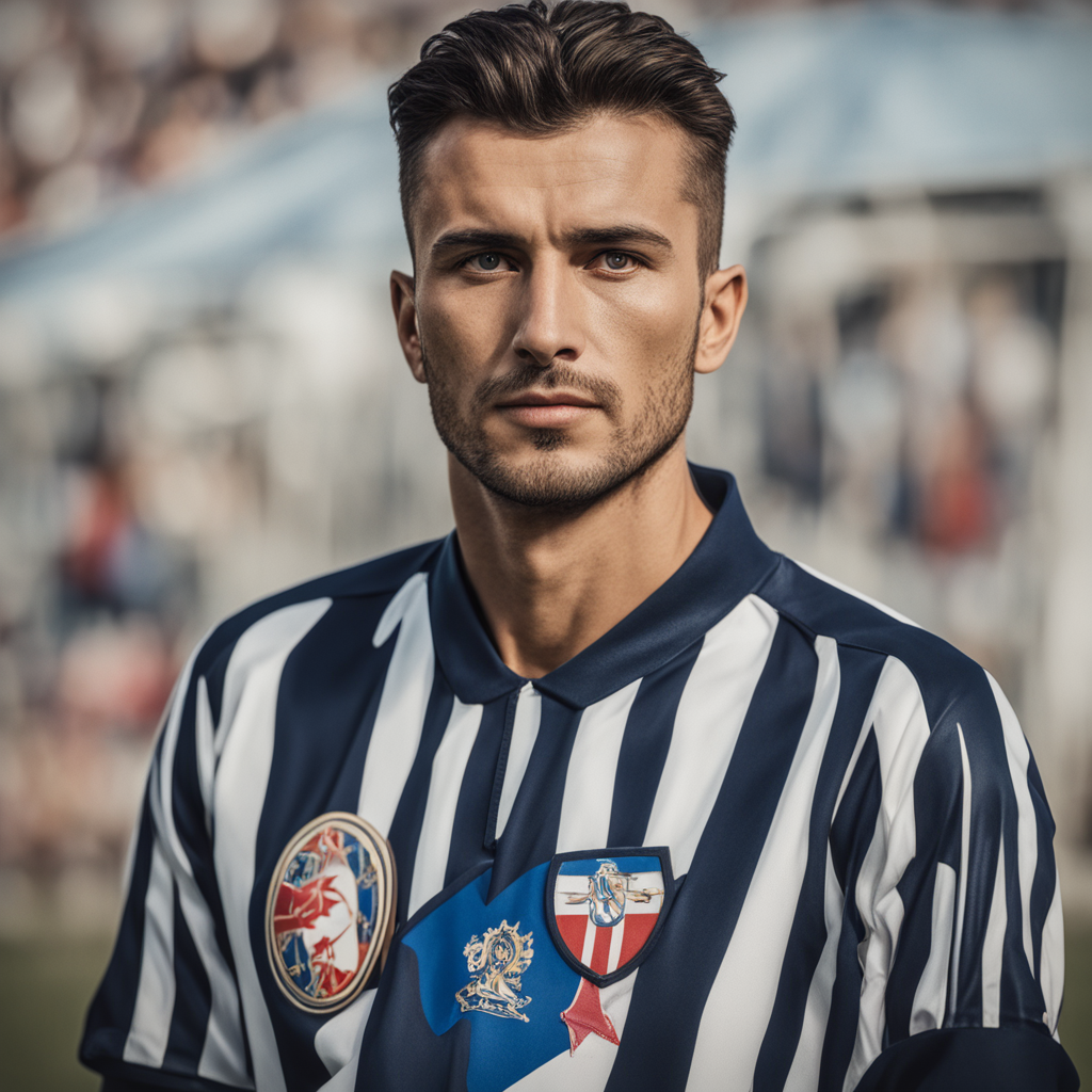 Afrim Kuci