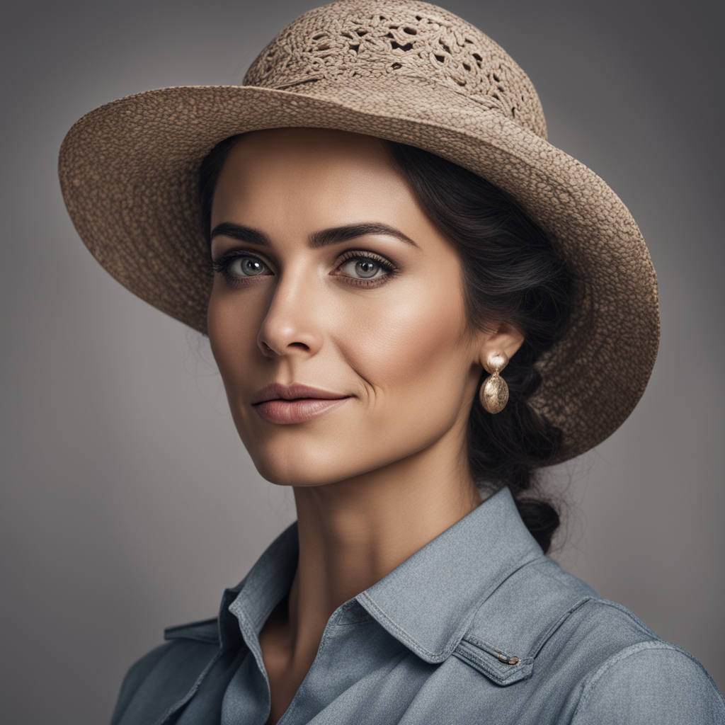 Afroditi Theopeftatou