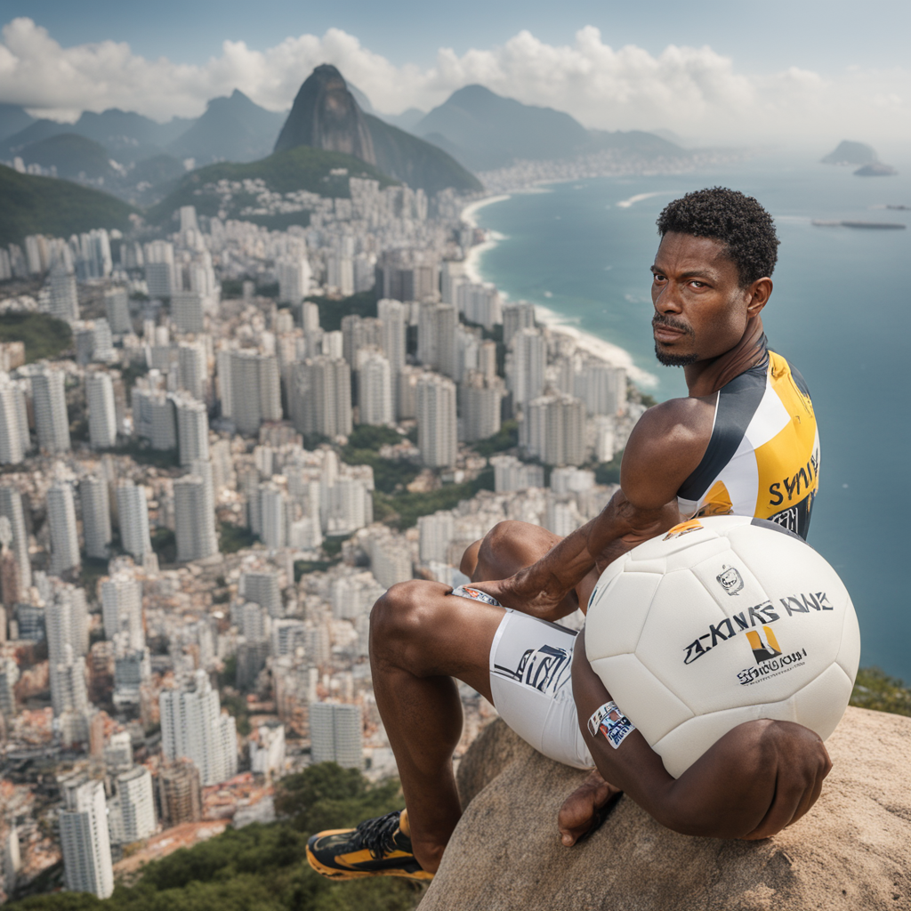 Afrânio da Costa