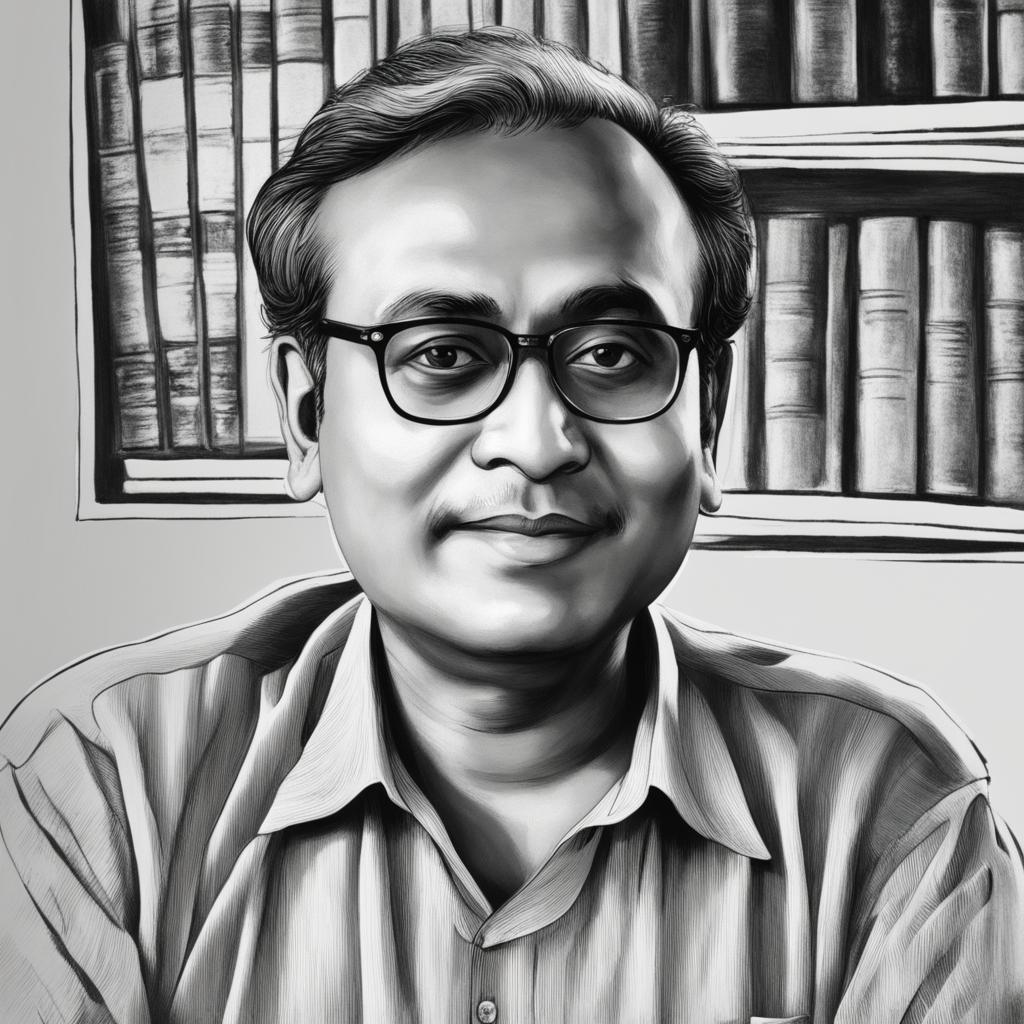 Afsan Chowdhury