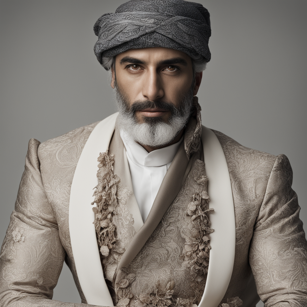 Afshin Feiz