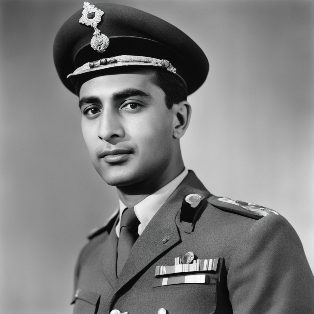 Afsir Karim