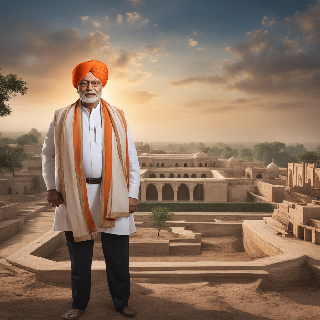 Aftab Ahmed (Indian politician)