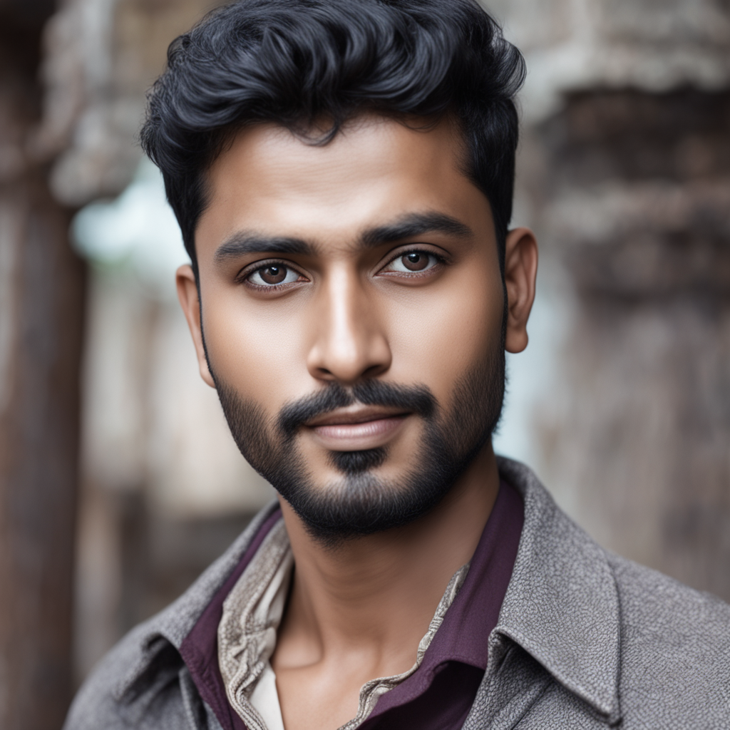 Aftab Ali