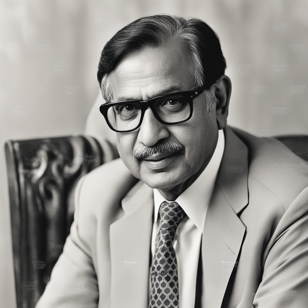 Aftab Hussain Saikia