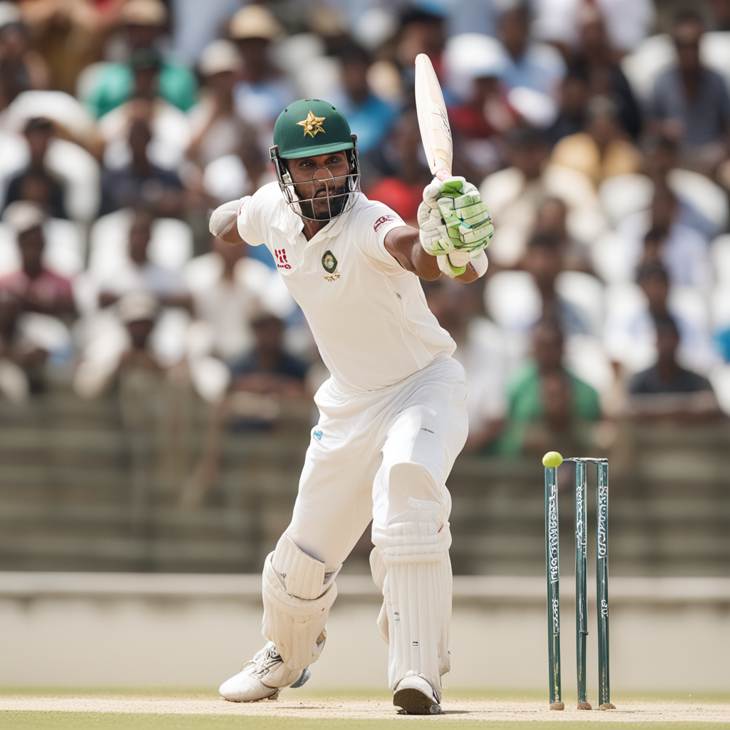Aftab Shamshudeen