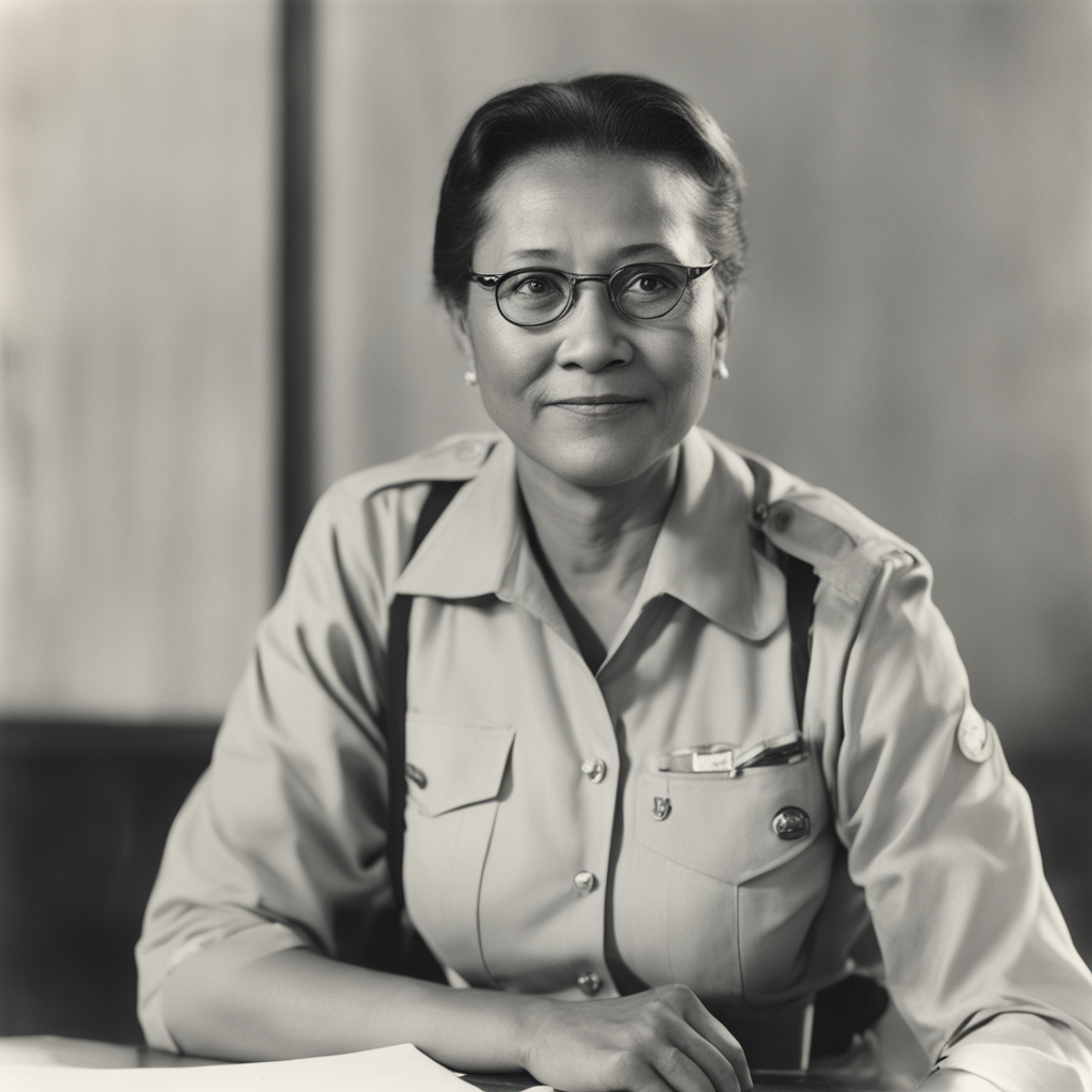 Afu Thomas