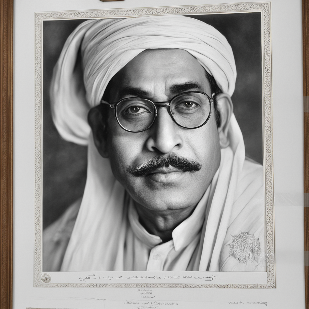 Afzal Hossain (Narayanganj politician)