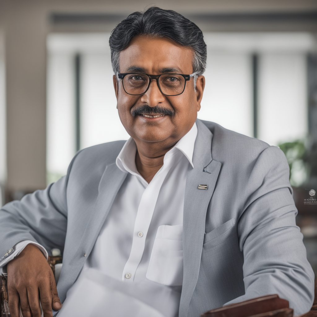 Afzal Hossain (Patuakhali politician)
