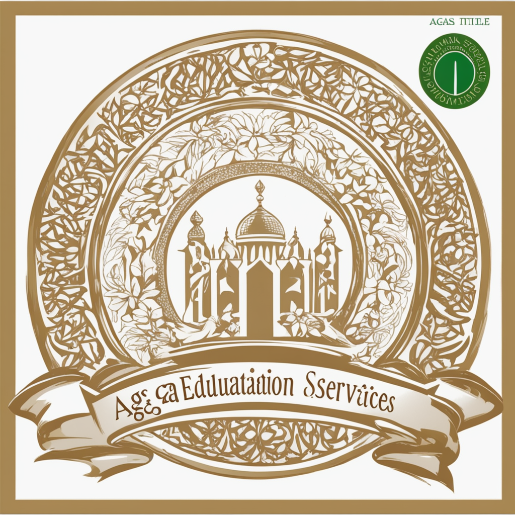 Aga Khan Education Services