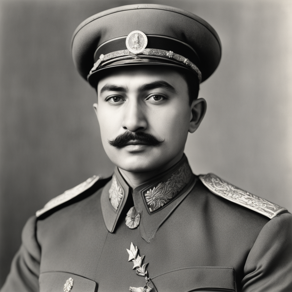 Agadadash Gurbanov