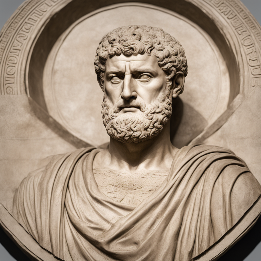 Agapitus (consul 517)