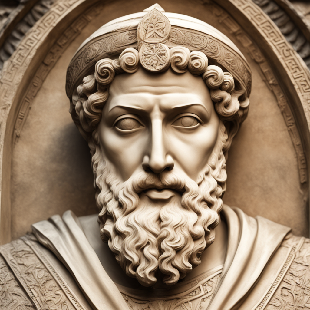 Agapius of Alexandria