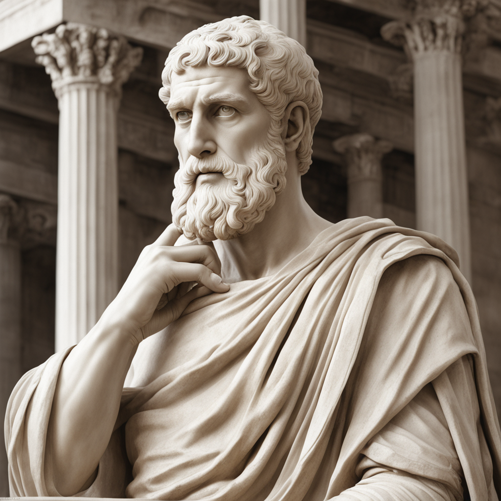 Agapius of Athens