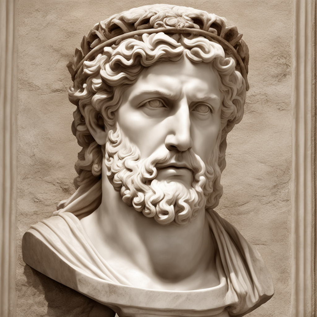 Agasias, son of Menophilus