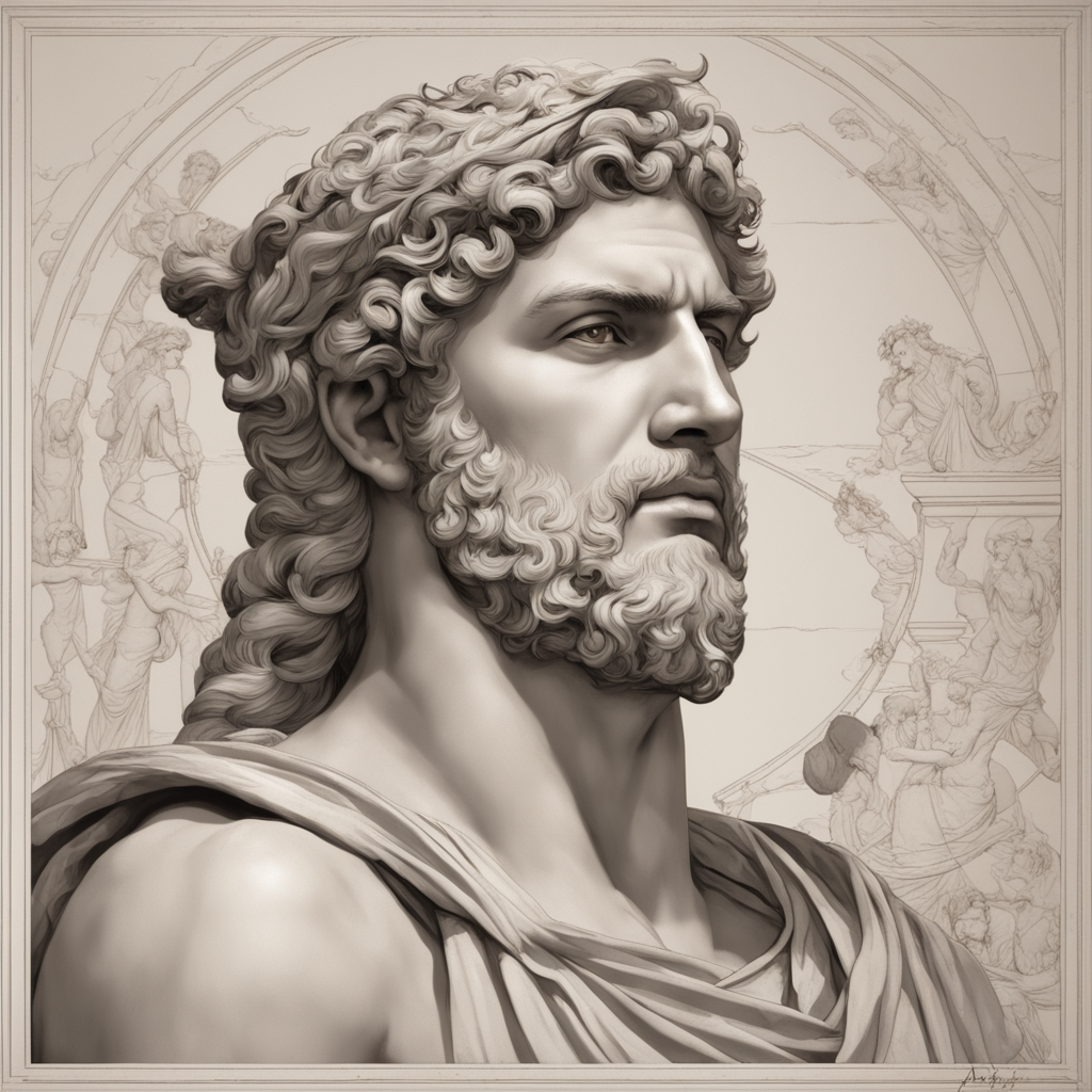 Agasthenes
