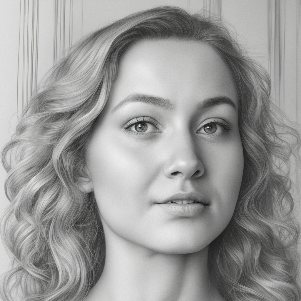 Agata Forkasiewicz
