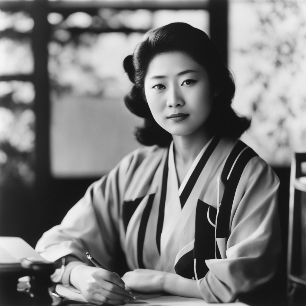 Agata Hikari