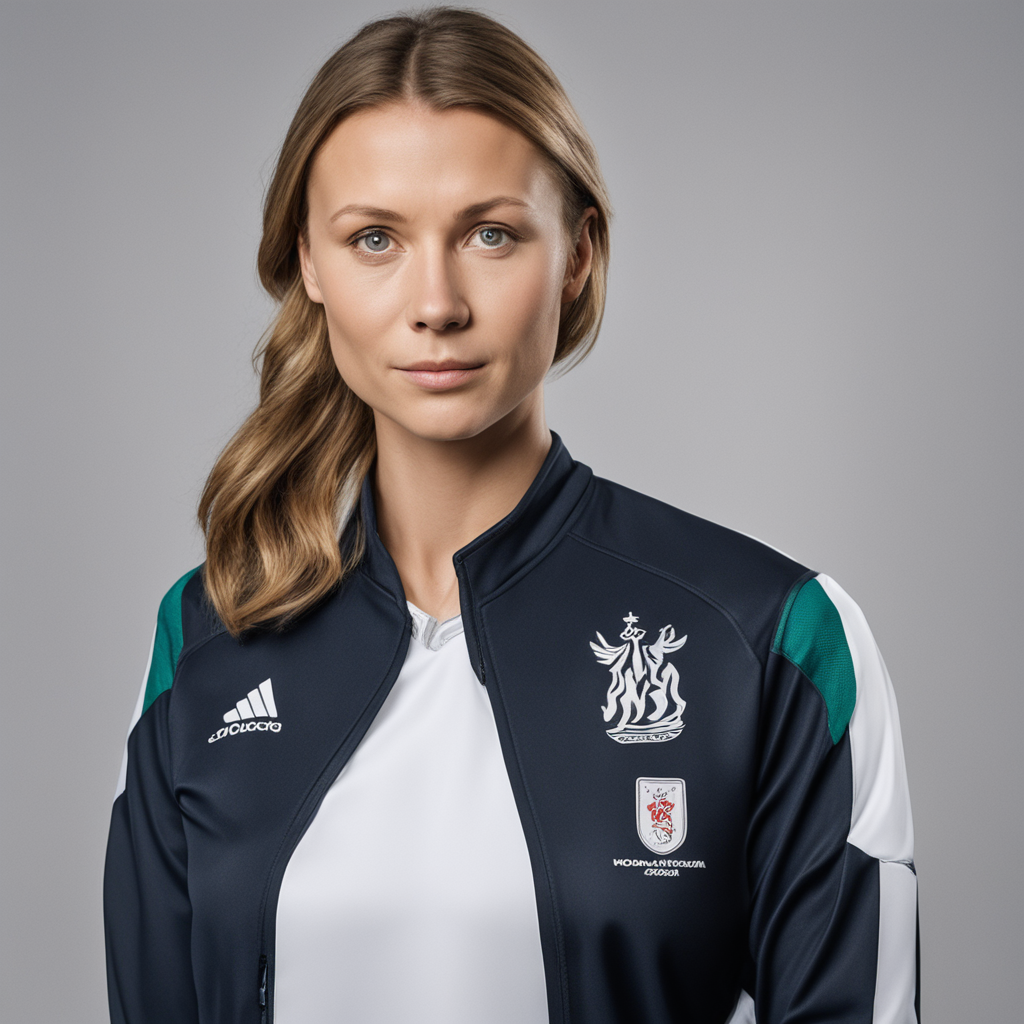 Agata Karczmarek