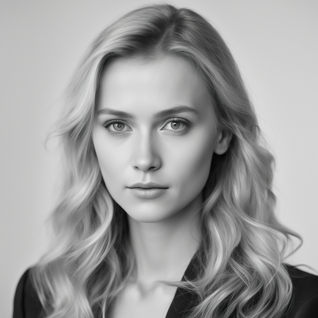 Agata Vostruchovaitė