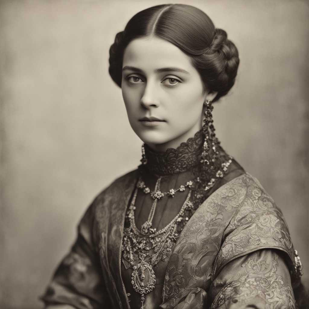 Agatha (wife of Samuel of Bulgaria)