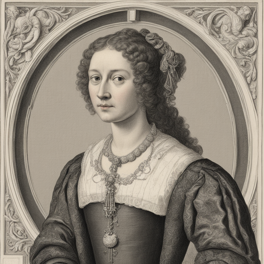 Agatha Welhouk