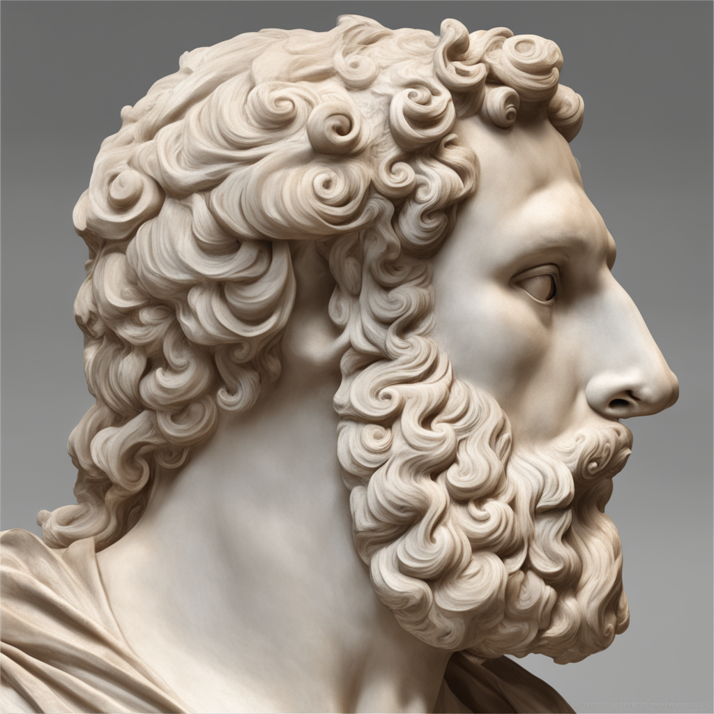 Agathagetus