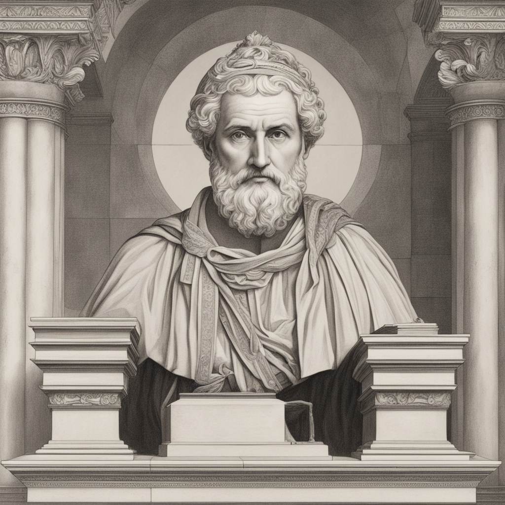 Agatharchides