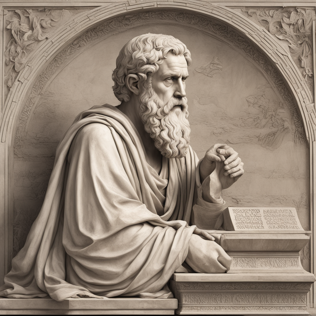 Agatharchus