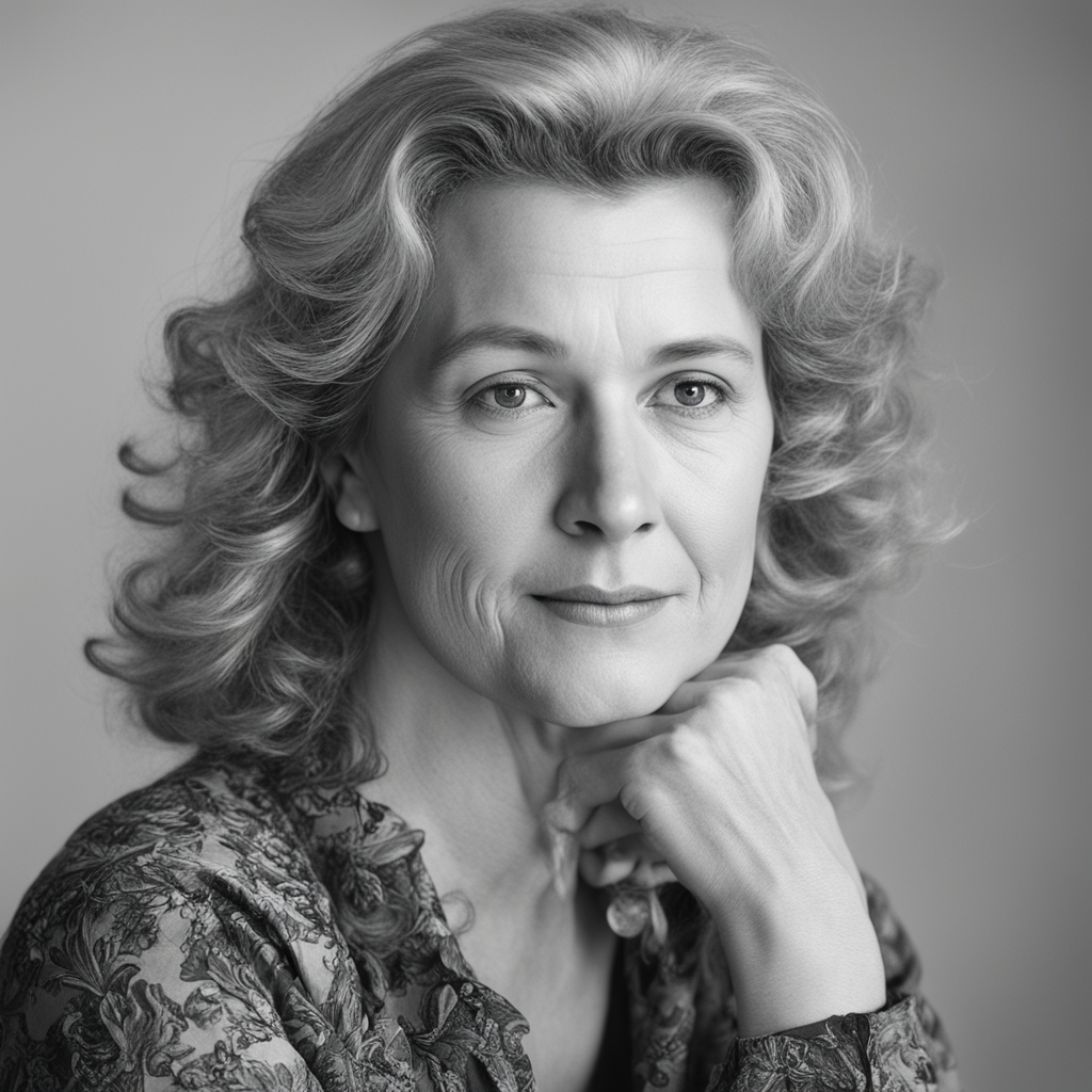 Agathe Génois