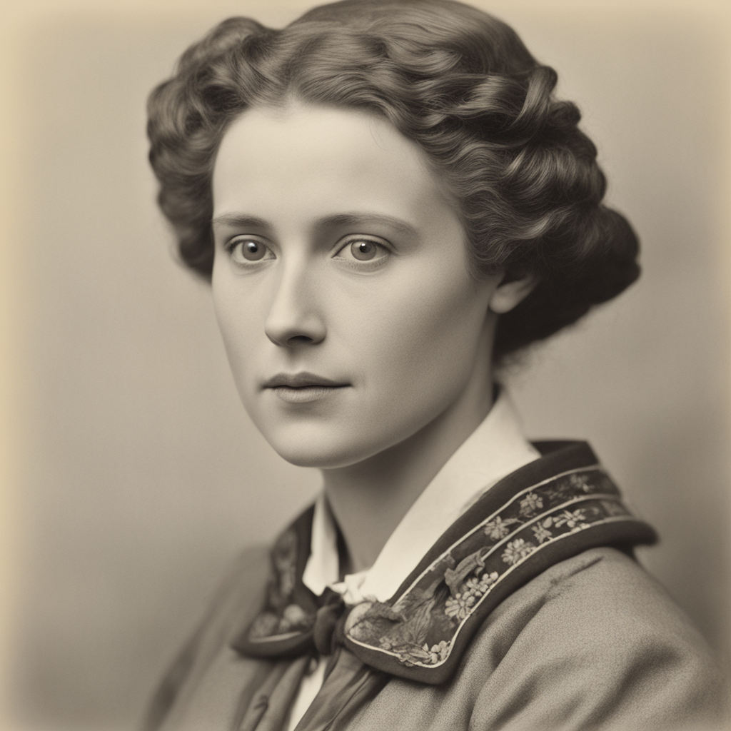 Agathe L. van Beverwijk