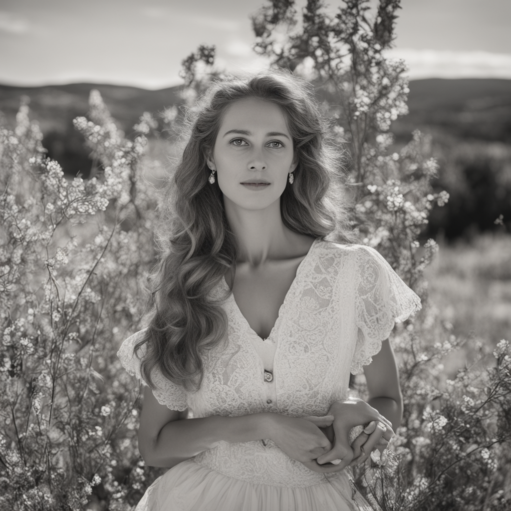 Agathe Sauzon