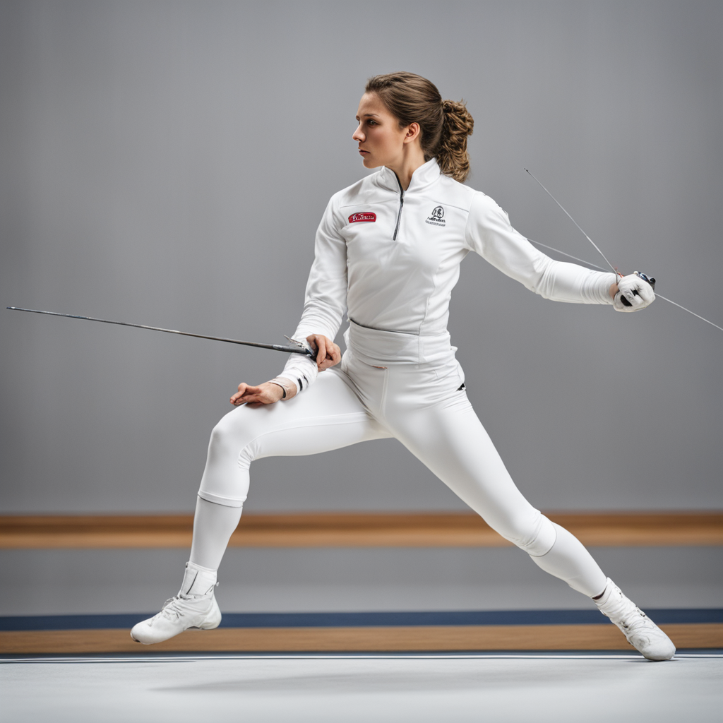 Agathe Turgis