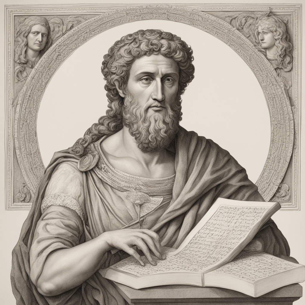 Agathemerus