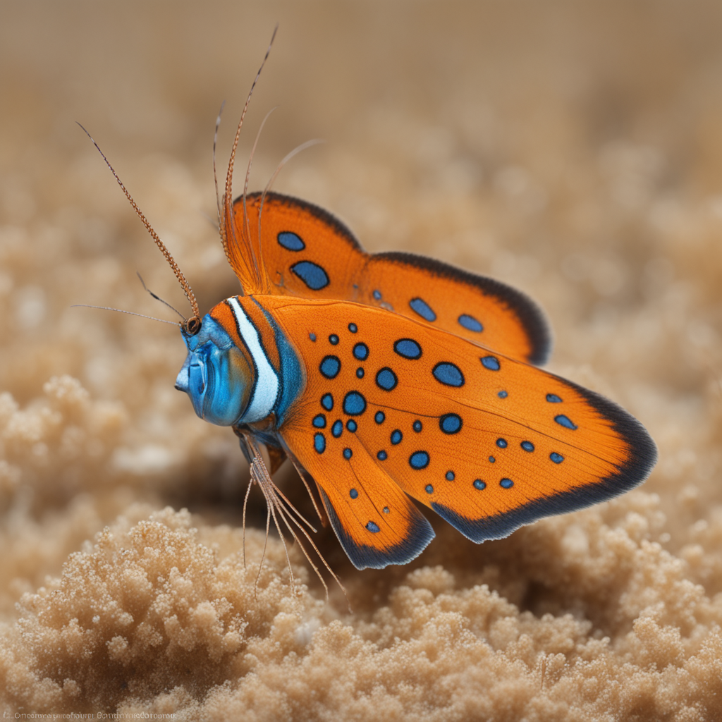 Agathias