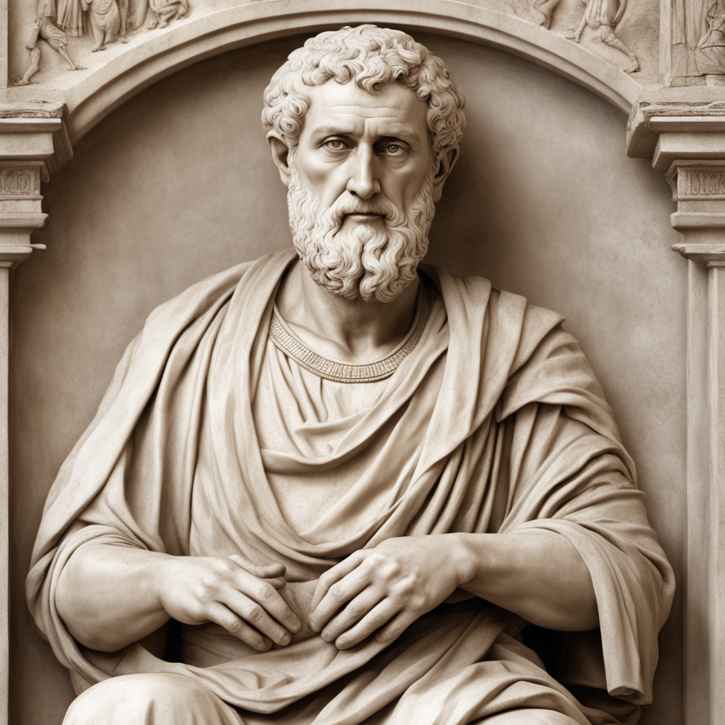 Agathinus