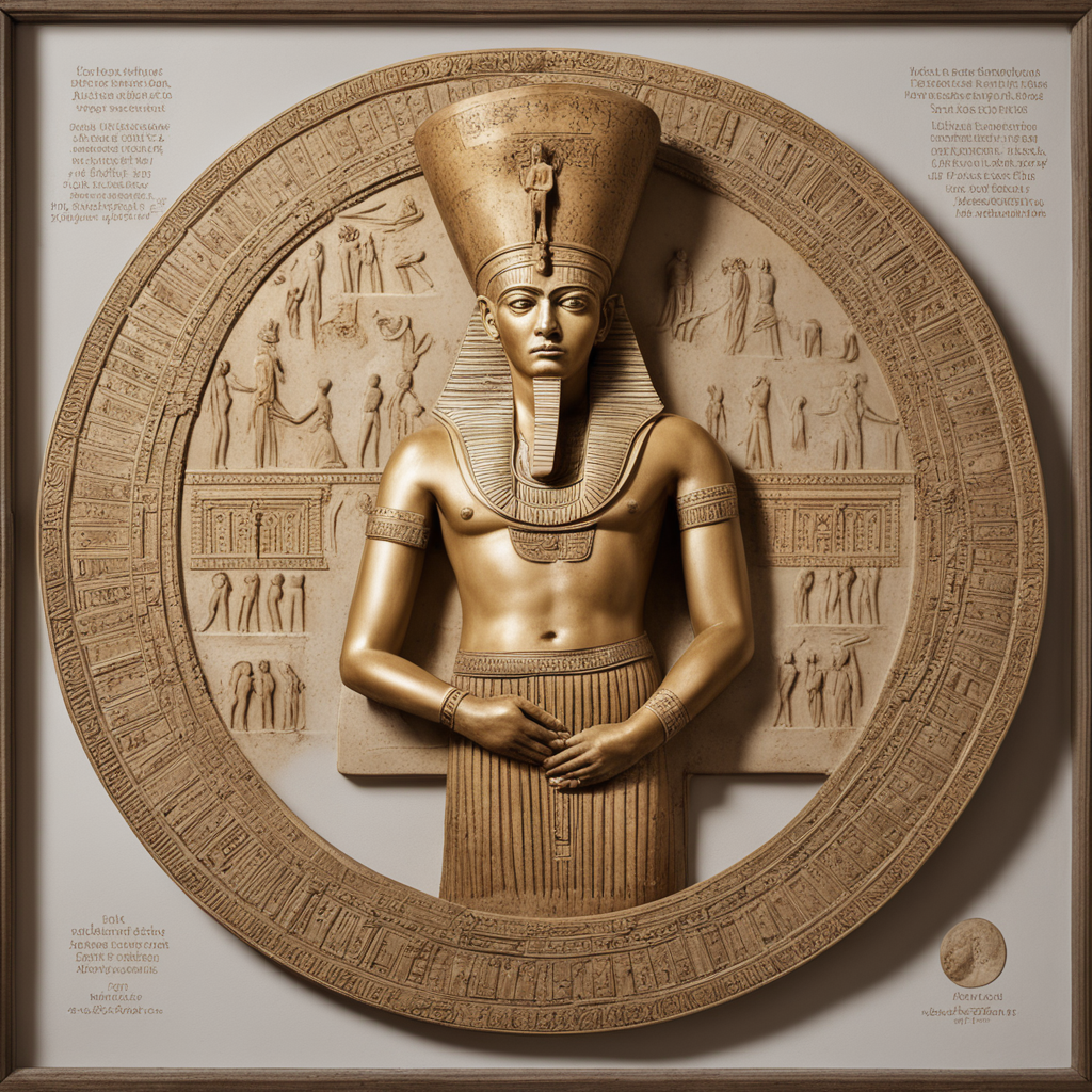 Agathocles of Egypt