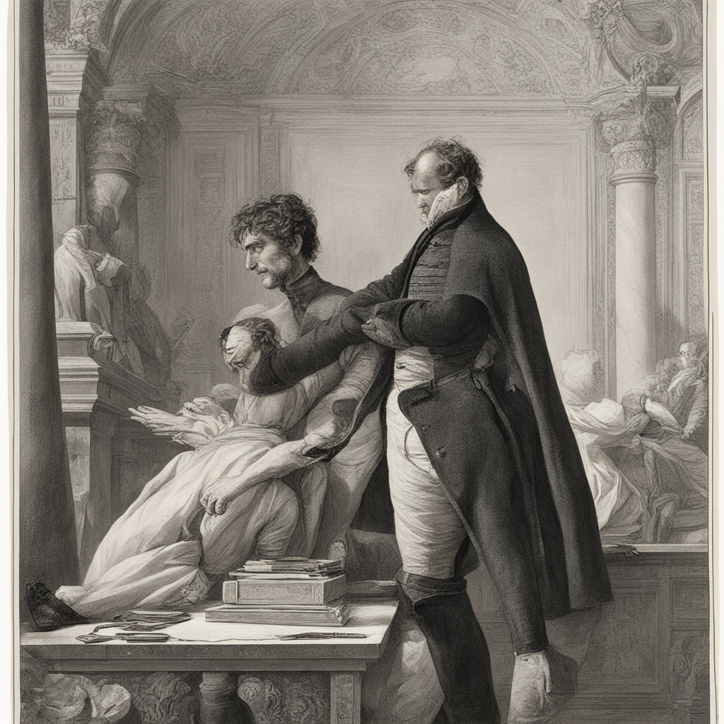 Agathon Léonard