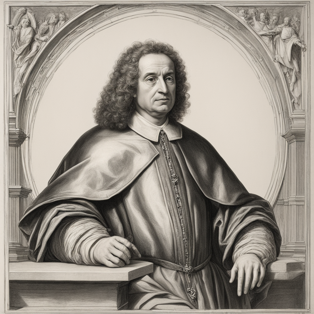 Agazio di Somma