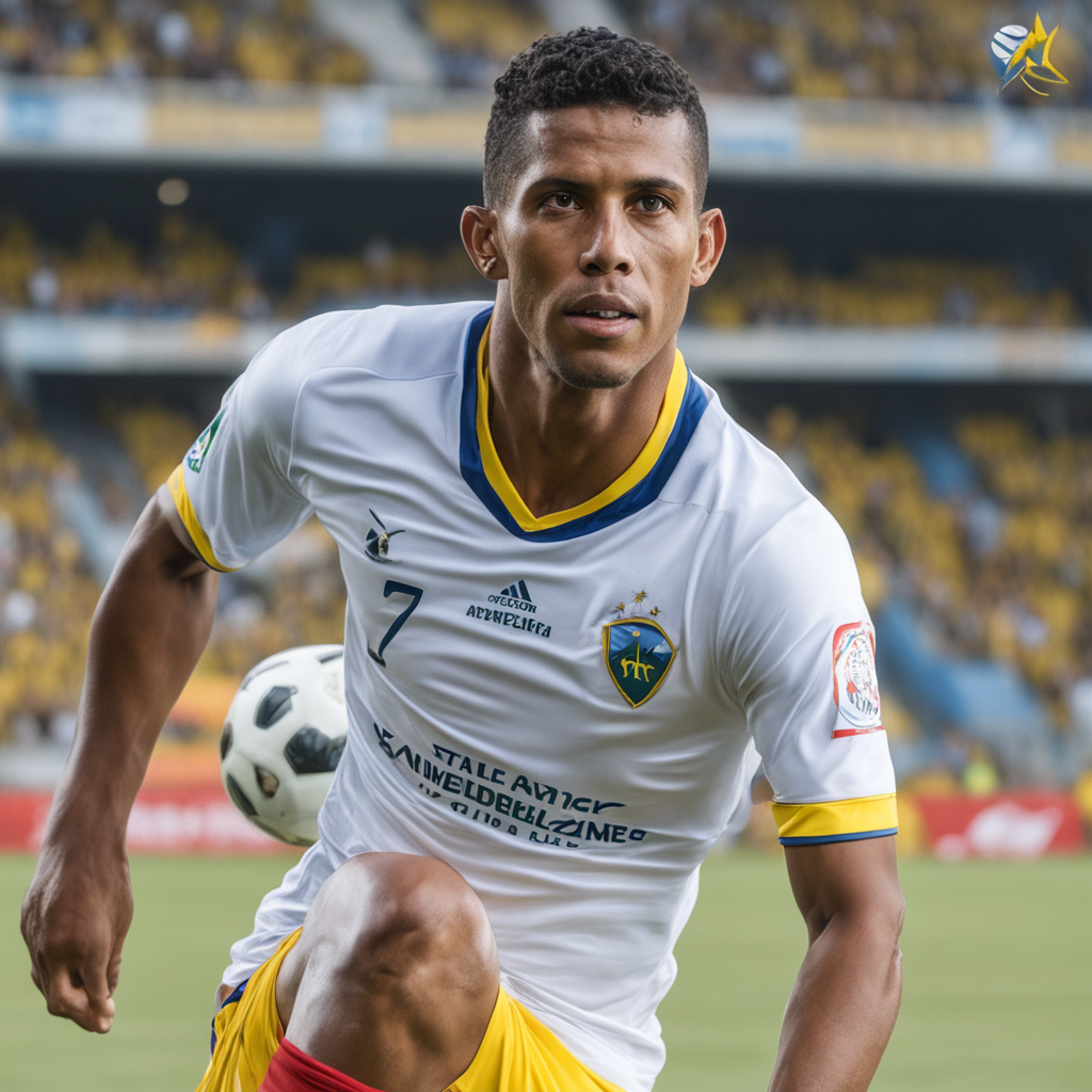 Agdon Menezes